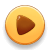 icon-tv