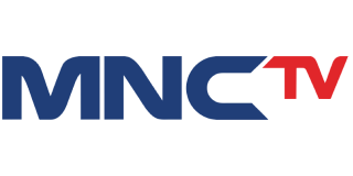 img-logo-partner