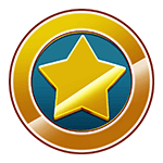 icon-token